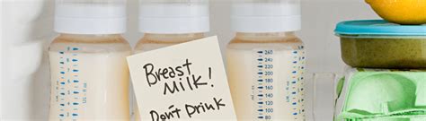 Mothers Milk Breastfeeding Telegraph