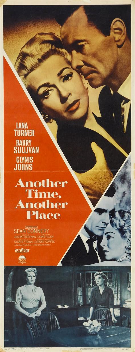 Another Time Another Place 2 Of 3 Mega Sized Movie Poster Image