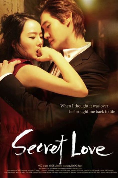 Secret Love Rotten Tomatoes