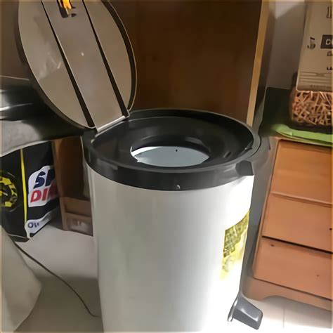 These appliances are built to help you knockout these time consuming chores in no time. Creda Debonair Spin Dryer for sale in UK | View 14 ads