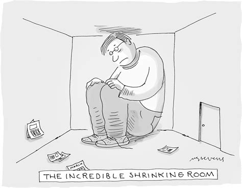 New Yorker Cartoons 2023 Desk Calendar Ph