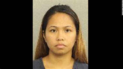 Woman Arrested In Fatal Shooting Of Fsu Professor Cnn Bloglovin