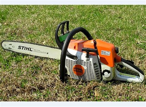 Stihl Ms 270 Ms 280 Brushcutters Service Repair Manual Instant