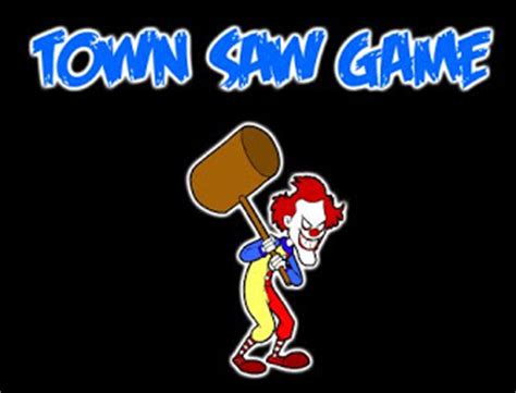 Puzzles, un juego de fernanfloo gratis que hemos seleccionado para que juegues online. Town Saw Game | Juegos de Escape. Escape Games. Escape Room Online