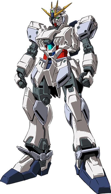 Narrative Gundam The Gundam Wiki Fandom Powered By Wikia