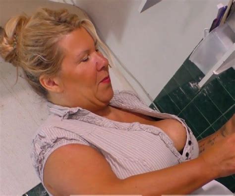 Kim Van Dyke Dirty Cleaning Lady Pics Xhamster My Xxx Hot Girl