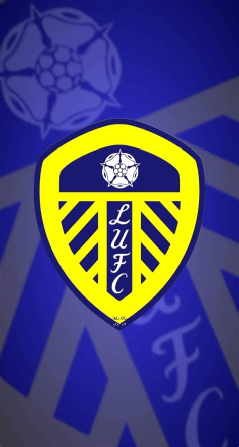 Fc leeds city, formed in 1904, is the progenitor of the leeds united football club. Pin by Gary Phillipson on Leeds United Screensavers ...