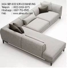 Contoh spanduk himbauan mudik polsek metro bekasi. 500 Ide Alma Service Sofa Bandung Di 2020 Kota Bandung ...