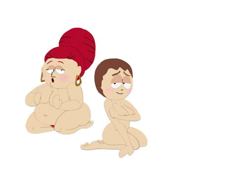 Liane Cartman Nude Telegraph
