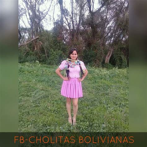 Pin On Cholitas Bolivianas