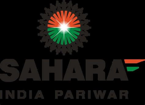 Sahara India Pariwar Alchetron The Free Social Encyclopedia