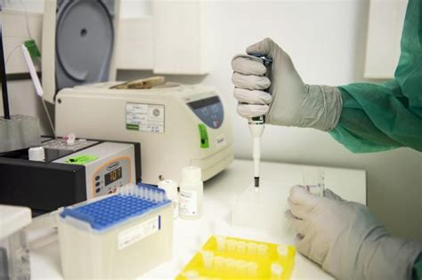 Le maroc enregistre 72 nouveaux décès ce lundi 26 octobre. Covid-19: Une équipe scientifique russe développe des ...
