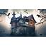 Haunted House Risk Management 40 Page Waiver  Business Insurance