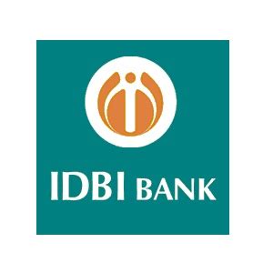 Industrial development bank of india (idbi bank limited or idbi bank or idbi) was established in 1964 by an act to provide credit and other financial facilities for the development of the fledgling. Idbi Bank Bank Branches How to get Franchise, Dealership ...