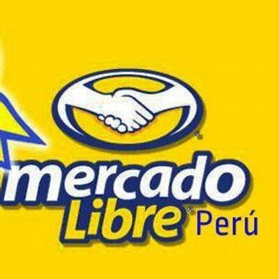 Tu clave debe tener entre 6 y 20 caracteres. Mercado Libre Perú (@MercadoLibrePe) | Twitter