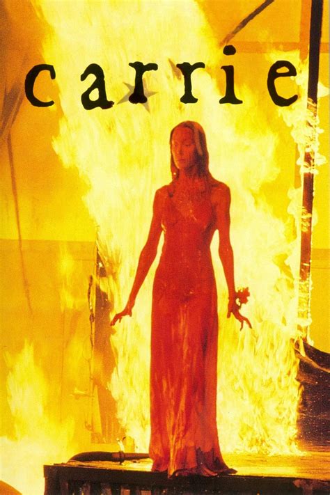 Carrie Movie Poster Poster Buy Carrie Movie Post Vrogue Co