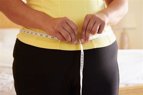 Waistline Law In Japan 28