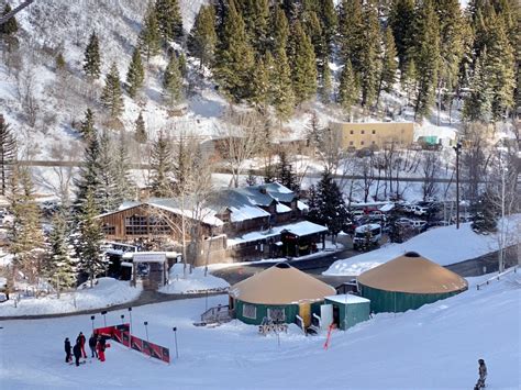 Robert Redford Sells Sundance Ski Resort In Utah Planetski