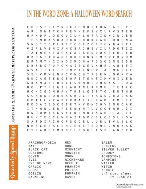 Best Word Word Searches Printable Pdf For Free At Printablee
