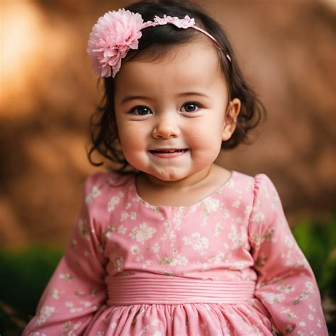 The BabiGirl Enigma: Lexie's Life Unveiled!