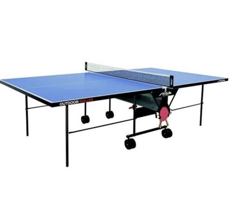 Table Tennis Ping Pong Table Hire Was Best Amusement