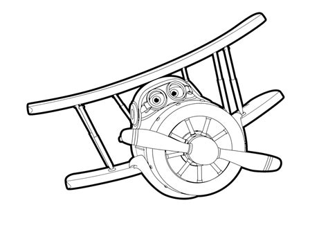 Best coloring pages printable, please share page link. Super Wings Coloring Pages - Best Coloring Pages For Kids