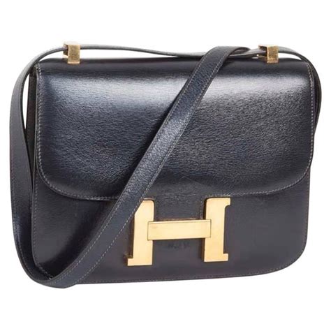 Hermes Classic Handbags