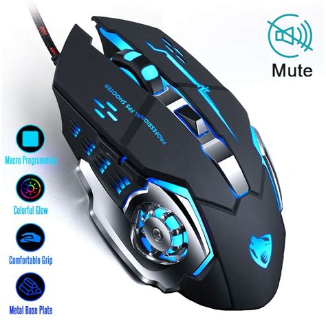 Best Gaming Mouse Wolf Near Me And Get Free Shipping 3m3b3ffj4