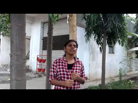Kangal neeye song from the album muppozhudhum un karpanaigal is released on feb 2012. 'Kangal Neeye' Cover - YouTube