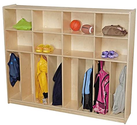 Top 5 Best Backpack Hooks For Classroom Organization Keep Your