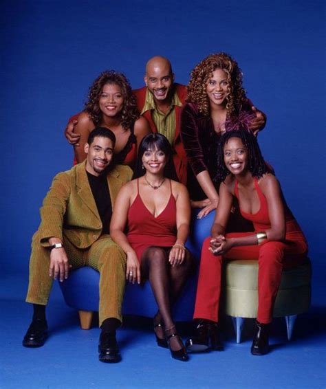 The charismatic and talented cast in how to be single further elevate the movie above its storytelling flaws. 146 best ideas about Living Single tv show on Pinterest | Reunions, The cosby show and TVs