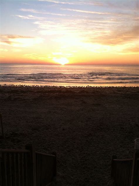 Sunrise On The Beach Spi Tx Sunrise Beach Sunset