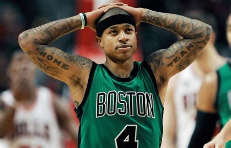 Hometown palm beach gardens, fla. Isaiah Thomas on Terence Crutcher: 'How do I explain this kind of stuff to my African American ...