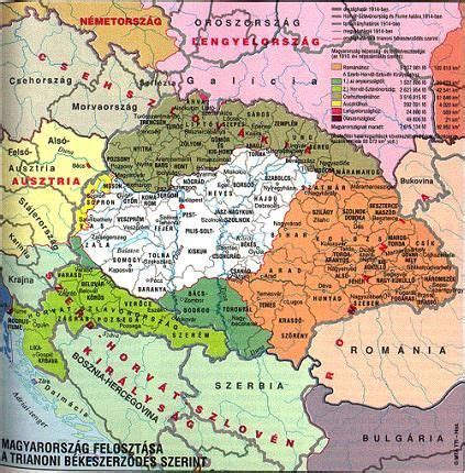 Cd atlasz magyarország és 3753 település utcaszintig kereshető belterületi térképével. Magyarország határai térkép - Google keresés | Térkép, Földrajz, Magyarország