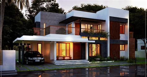 Beautiful House Plans With Photos Meaningcentered
