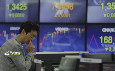 Monday 14th December Asian Markets Mixed As Investors Look At Brexit