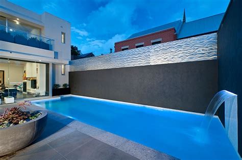 Pool Builders Melbourne Swimming Pool Construction