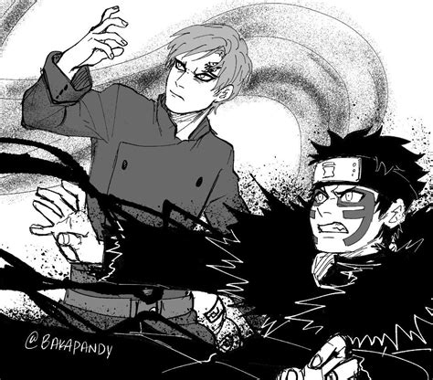 Naruto Y Boruto Kakashi Sensei Sasuke Haikyuu Anime Anime Naruto