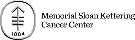 Memorial Sloan Kettering Pioneers For A Cure
