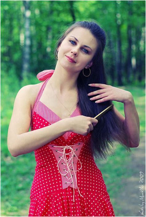 pin by вано on горошек fashion dresses sleeveless dress
