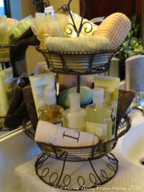 Best friends, colleague, cousin, mother or sister this gorgeous sunshine gift is a perfect way to cherish them on handmade mother's day spa gift basket: Spa Gift Basket Ideas For Woman From The Heart