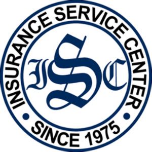 Required insurance policies for small businesses in north carolina. Independent Insurance Agent, Sanford, NC, 27332, 335 Wilson Rd.