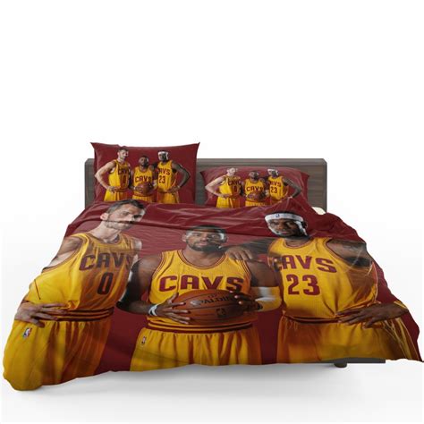 This is the official facebook for the 2016 nba champion cleveland cavaliers. Cleveland Cavaliers Kyrie Irving Kevin Love Lebron James ...