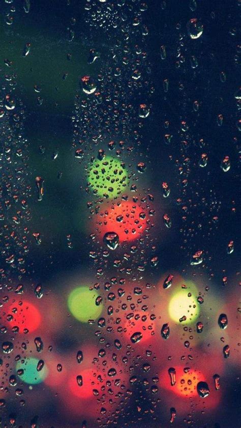 We did not find results for: Window-raindrops- | Hd phone wallpapers, Background hd wallpaper, Wallpaper