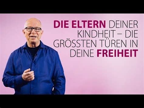 Kleine krisen gibt es natürlich trotzdem: Pin auf betz robert