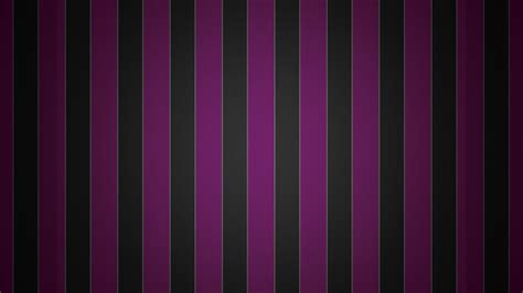 Minimalism Vertical Lines Wallpapers Hd Desktop And Mobile Backgrounds