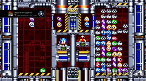 Sonic Mania20180719164541 Band Of Geeks