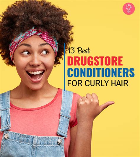 Check out our roundup of conditioners that moisturize and nourish your kulot hair! 13 Best Drugstore Conditioners For Curly Hair