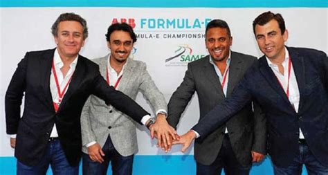 Soccerstand.com riyadh canlı sonuçlar sayfası: The ABB FIA Formula E Championship is set to make its ...