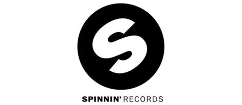 Spinnin Records Honored With Multiple Idma Nominations